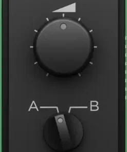 chiet ap phan vung bose ControlCenter CC 2 5