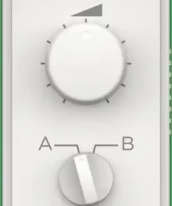 chiet ap phan vung bose ControlCenter CC 2 6