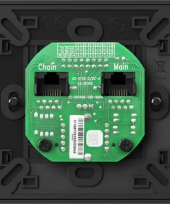 chiet ap phan vung bose ControlCenter CC 2 7