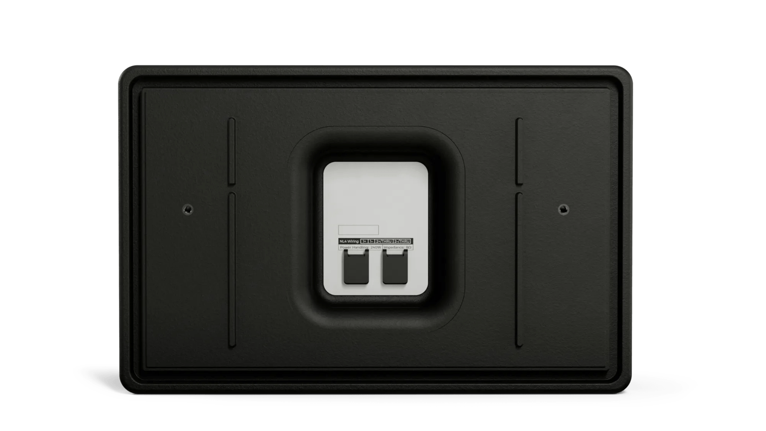 Đánh giá loa Bose 802 Series V Đánh giá loa Bose 802 Series V