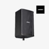 Loa Bose Showtime SK12 – Bùng nổ sân khấu tại gia, chất lượng chuyên nghiệp chuẩn Bose! Liên hệ Âm Thanh Hay để nhận khuyến mãi!