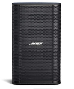 loa bose ShowTime SK12 2