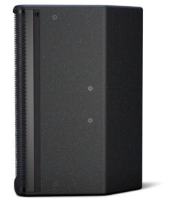 loa bose ShowTime SK12 8