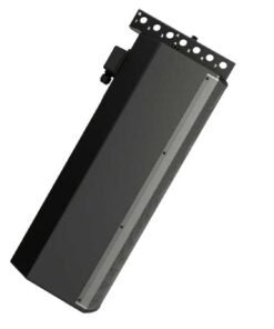 loa bose amu208 120 10