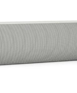 loa bose amu208 120 13