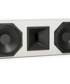 loa bose amu208 120 14