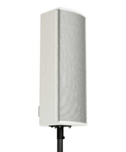 loa bose amu208 120 15