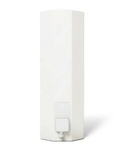 loa bose amu208 120 16