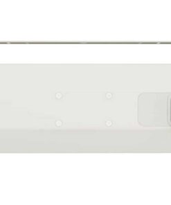 loa bose amu208 120 17