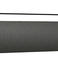 loa bose amu208 120 2