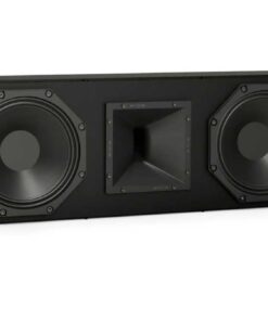 loa bose amu208 120 3