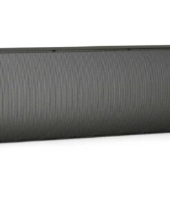 loa bose amu208 120 4