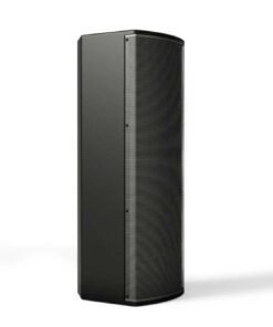 loa bose amu208 120 6