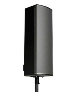 loa bose amu208 120 7