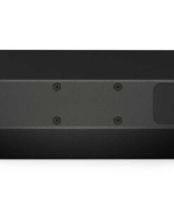 loa bose amu208 120 8