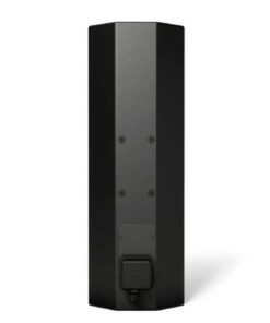 loa bose amu208 120 9