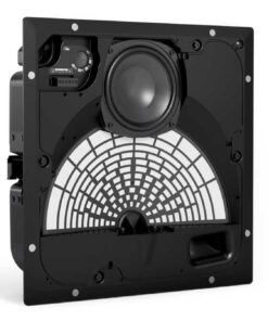 loa bose em180 lp 11