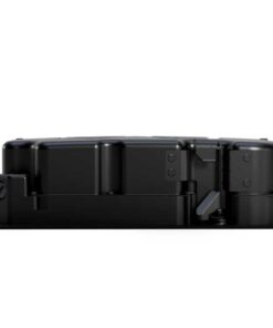 loa bose em180 lp 13