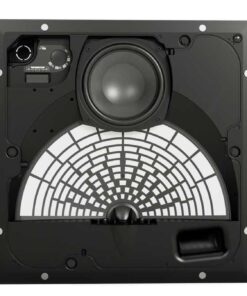 loa bose em180 lp 2