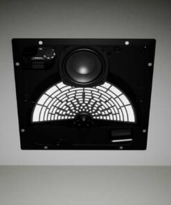 loa bose em180 lp 4