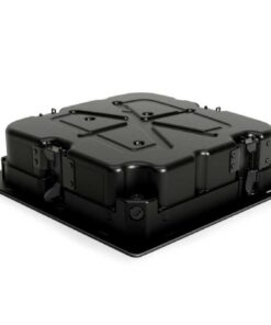 loa bose em180 lp 5