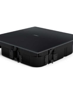 loa bose em180 lp 6