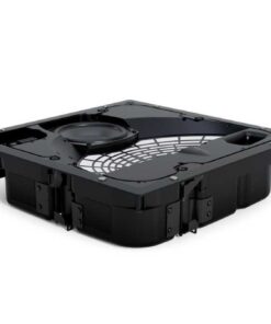 loa bose em180 lp 7