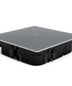 loa bose em180 lp 8