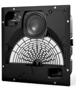 loa bose em180 lp 9