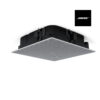 Loa âm trần Bose EdgeMax EM90-LP – Âm thanh chuyên nghiệp, thiết kế tối giản 🎯 Hiệu suất mạnh mẽ – Ẩn mình hoàn hảo!