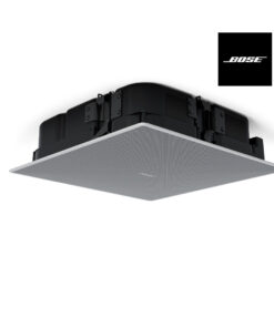 Loa âm trần Bose EdgeMax EM90-LP – Âm thanh chuyên nghiệp, thiết kế tối giản 🎯 Hiệu suất mạnh mẽ – Ẩn mình hoàn hảo!
