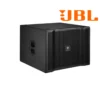 Loa sub JBL GC1 là dòng subwoofer đơn 18 inch hiệu suất cao, được thiết kế chuyên dụng cho các quán bar, club, nhà hàng