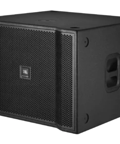 jbl gc1 2