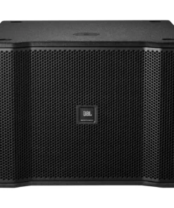 jbl gc1 3