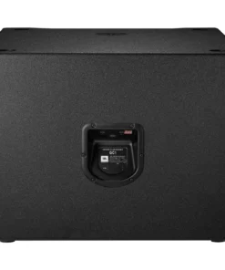 jbl gc1 4