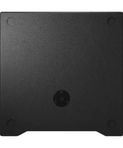 jbl gc1 5