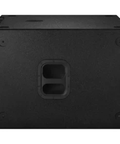 jbl gc1 6