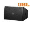 Loa JBL GC12 – Sức mạnh âm thanh bùng nổ, khẳng định đẳng cấp giải trí với chất âm sống động và bền bỉ!