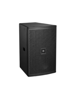 jbl gc12 2