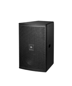 jbl gc12 3