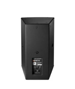jbl gc12 4
