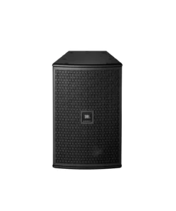 jbl gc12 5