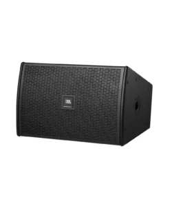 jbl gc12 6