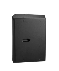 jbl gc12 7