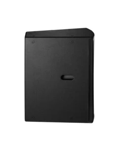 jbl gc12 8