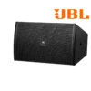 Loa JBL GC15 là lựa chọn hoàn hảo cho những ai đang tìm kiếm một thiết bị âm thanh mạnh mẽ, có khả năng tái tạo dải trầm uy lực.
