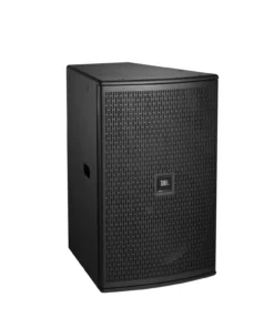 jbl gc15 2