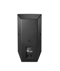 jbl gc15 3