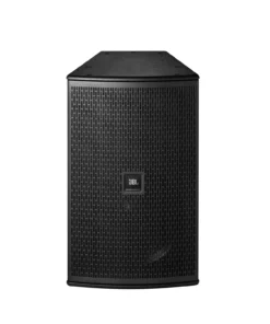 jbl gc15 4