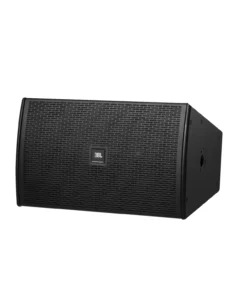 jbl gc15 5